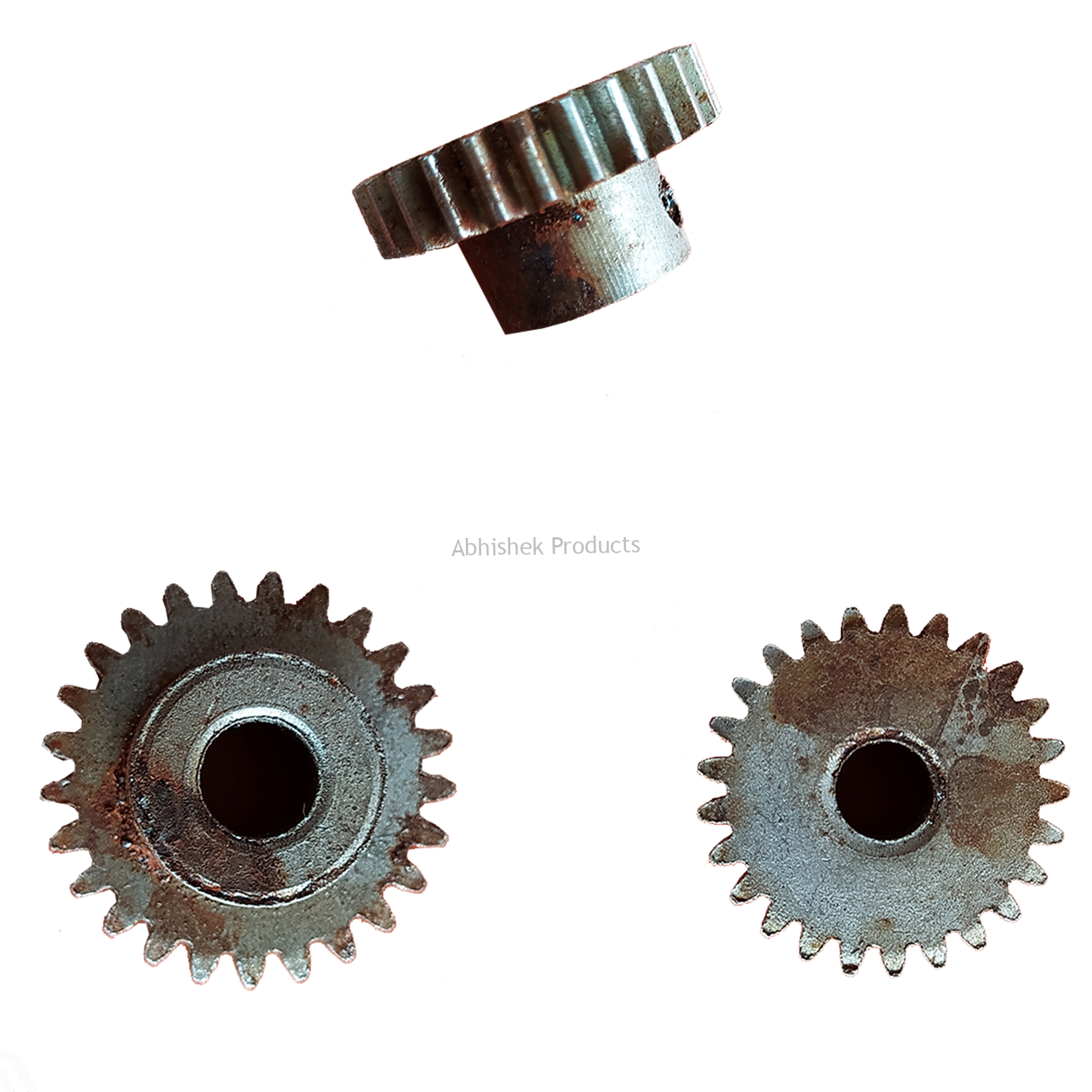 004 25 teeth gear 1pcs for excelam xl12 Snnkenn Neha