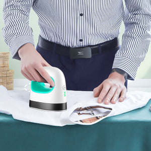 Mini Heat Press Machine sublimation printing component for personalized business merchandise creation workflows