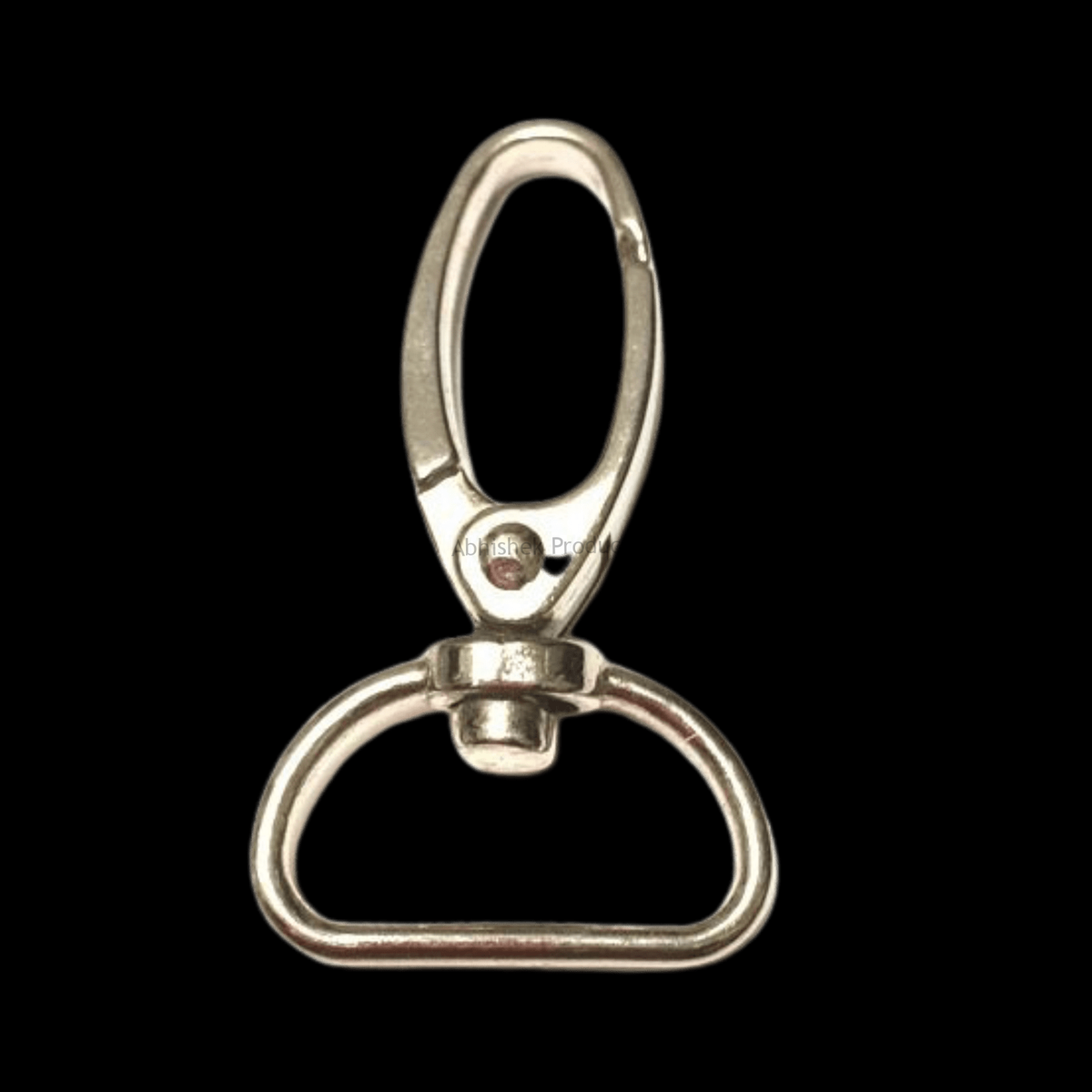 big assortment of fishing hooks Big River Bait