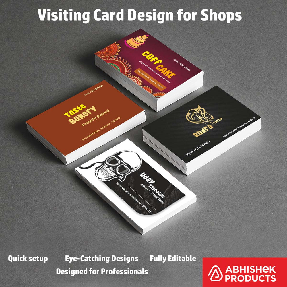 10/10 প্রফেশনাল ভিজিটিং কার্ড ডিজাইন ফাইল - 100 CDR v11 টেমপ্লেট ফাইল - সোলার, বুক শপ, স্টেশনারী, ফার্মেসি, ফেব্রিকেশন, কম্প্রেসার, এন্টারপ্রাইজ, মার্কেটিং, বিল্ডার, খনিজ, নিরাপত্তা পরিষেবা, সিসিটিভি ক্যামেরা