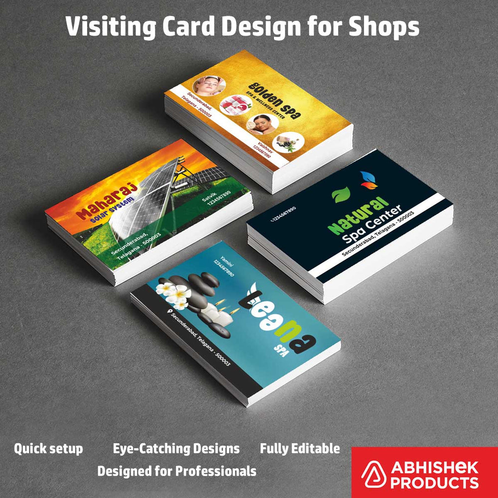 10/10 প্রফেশনাল ভিজিটিং কার্ড ডিজাইন ফাইল - 100 CDR v11 টেমপ্লেট ফাইল - সোলার, বুক শপ, স্টেশনারী, ফার্মেসি, ফেব্রিকেশন, কম্প্রেসার, এন্টারপ্রাইজ, মার্কেটিং, বিল্ডার, খনিজ, নিরাপত্তা পরিষেবা, সিসিটিভি ক্যামেরা