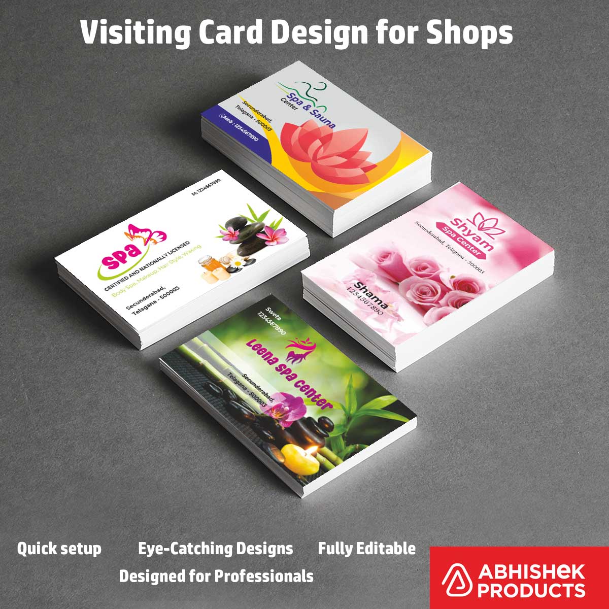 10/10 প্রফেশনাল ভিজিটিং কার্ড ডিজাইন ফাইল - 100 CDR v11 টেমপ্লেট ফাইল - সোলার, বুক শপ, স্টেশনারী, ফার্মেসি, ফেব্রিকেশন, কম্প্রেসার, এন্টারপ্রাইজ, মার্কেটিং, বিল্ডার, খনিজ, নিরাপত্তা পরিষেবা, সিসিটিভি ক্যামেরা
