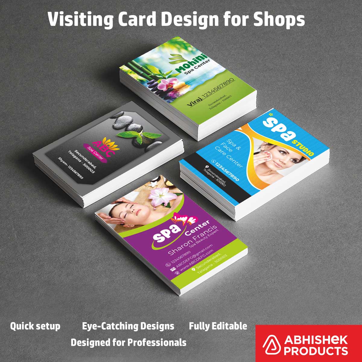 10/10 প্রফেশনাল ভিজিটিং কার্ড ডিজাইন ফাইল - 100 CDR v11 টেমপ্লেট ফাইল - সোলার, বুক শপ, স্টেশনারী, ফার্মেসি, ফেব্রিকেশন, কম্প্রেসার, এন্টারপ্রাইজ, মার্কেটিং, বিল্ডার, খনিজ, নিরাপত্তা পরিষেবা, সিসিটিভি ক্যামেরা