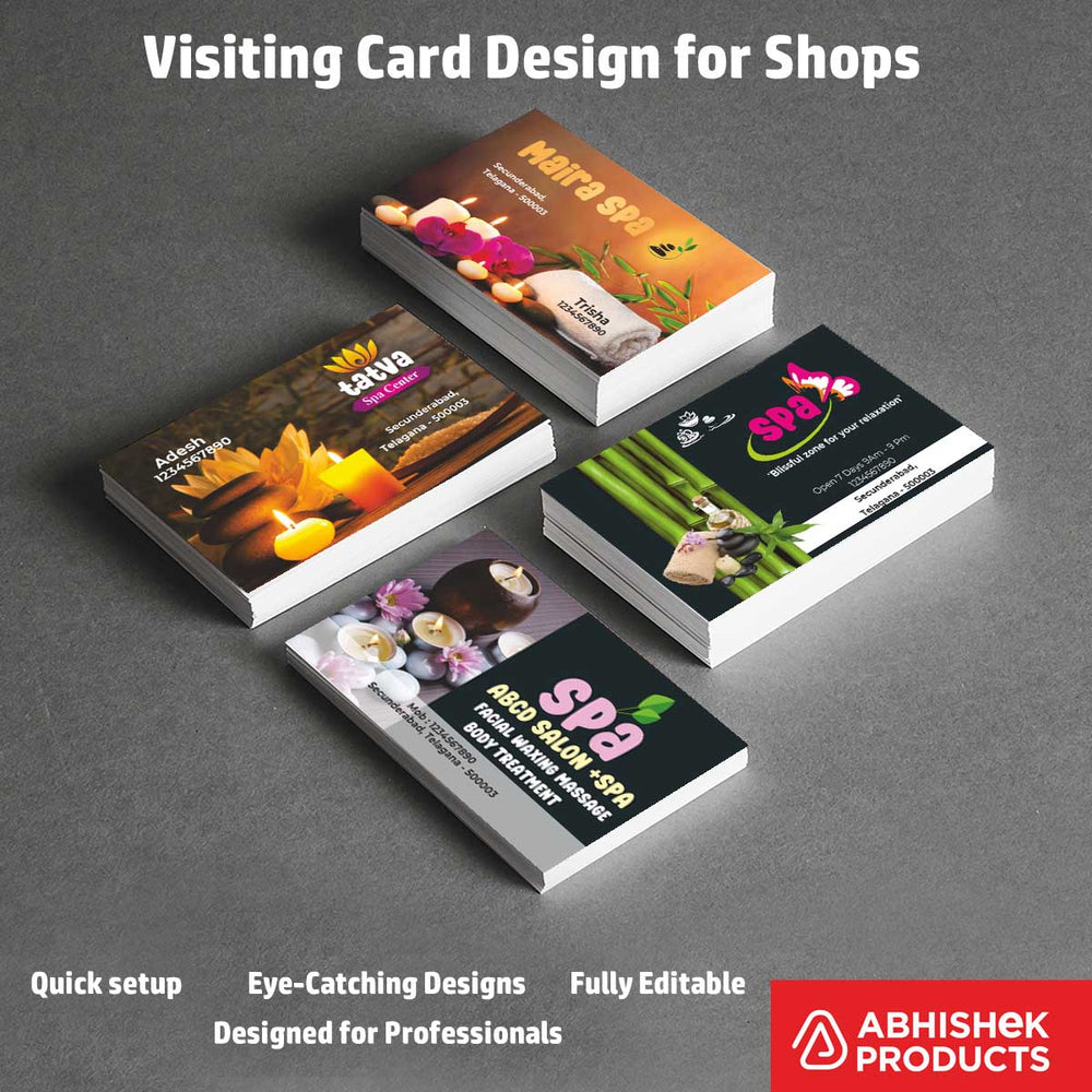 10/10 প্রফেশনাল ভিজিটিং কার্ড ডিজাইন ফাইল - 100 CDR v11 টেমপ্লেট ফাইল - সোলার, বুক শপ, স্টেশনারী, ফার্মেসি, ফেব্রিকেশন, কম্প্রেসার, এন্টারপ্রাইজ, মার্কেটিং, বিল্ডার, খনিজ, নিরাপত্তা পরিষেবা, সিসিটিভি ক্যামেরা