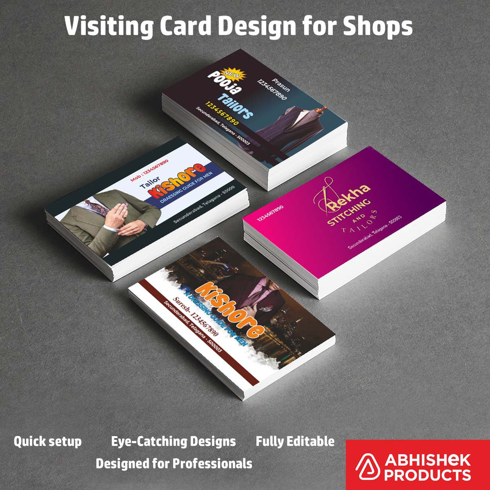 10/10 প্রফেশনাল ভিজিটিং কার্ড ডিজাইন ফাইল - 100 CDR v11 টেমপ্লেট ফাইল - সোলার, বুক শপ, স্টেশনারী, ফার্মেসি, ফেব্রিকেশন, কম্প্রেসার, এন্টারপ্রাইজ, মার্কেটিং, বিল্ডার, খনিজ, নিরাপত্তা পরিষেবা, সিসিটিভি ক্যামেরা