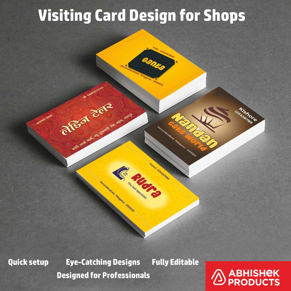 10/10 প্রফেশনাল ভিজিটিং কার্ড ডিজাইন ফাইল - 100 CDR v11 টেমপ্লেট ফাইল - সোলার, বুক শপ, স্টেশনারী, ফার্মেসি, ফেব্রিকেশন, কম্প্রেসার, এন্টারপ্রাইজ, মার্কেটিং, বিল্ডার, খনিজ, নিরাপত্তা পরিষেবা, সিসিটিভি ক্যামেরা