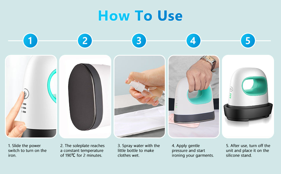 Mini Heat Press Machine precision pressing equipment for customized corporate uniform logo application