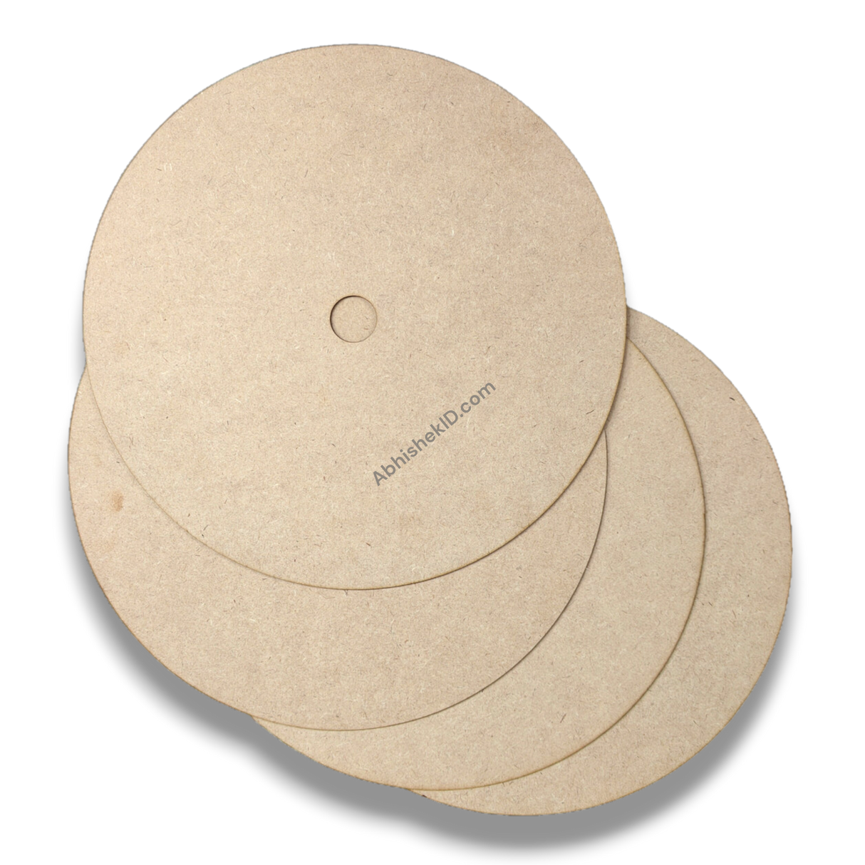 12-Inch Lanyard Machine Separators For Manual and AutoMatic Machines