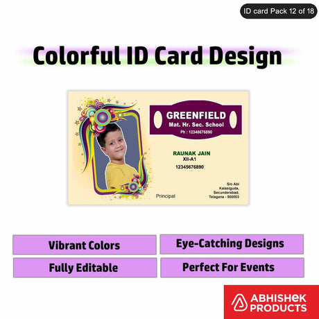 school-id-card-maker-online