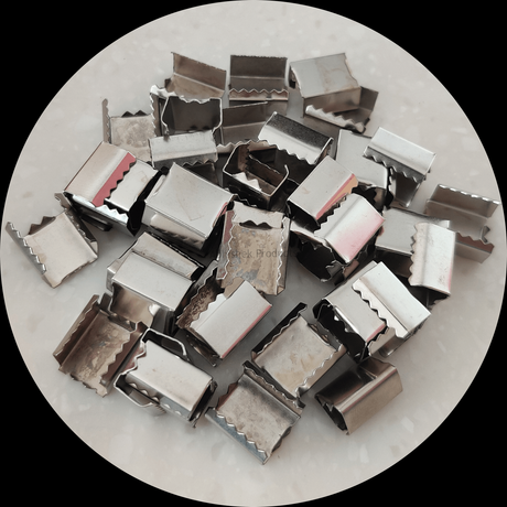 459 12 mm tag joint ordinary notch 1