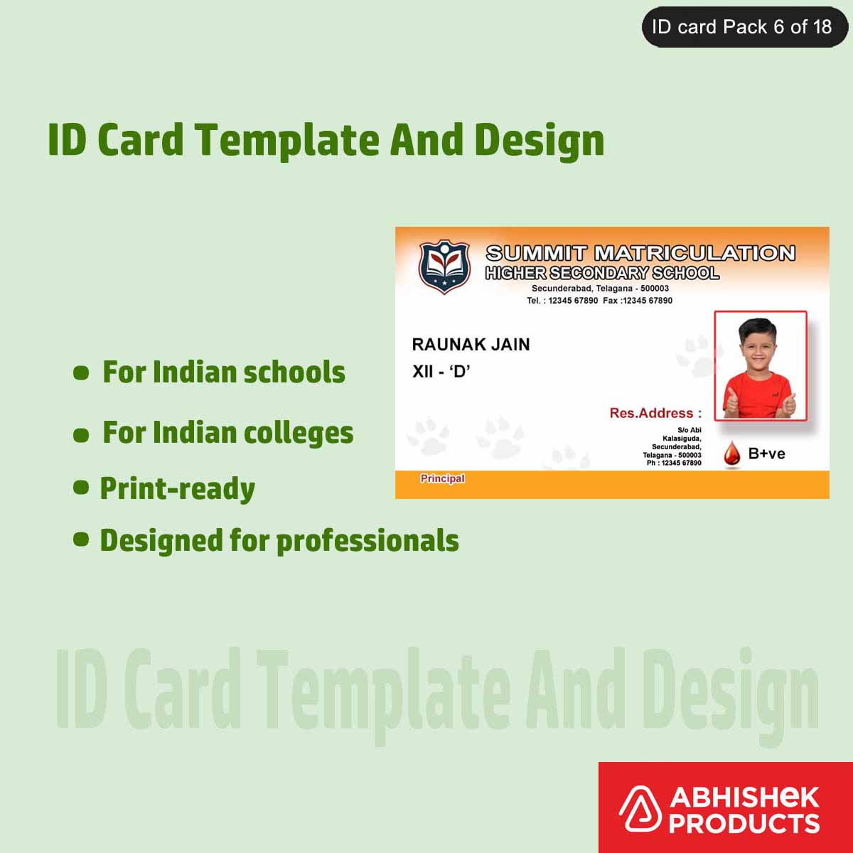 custom-business-card-printing