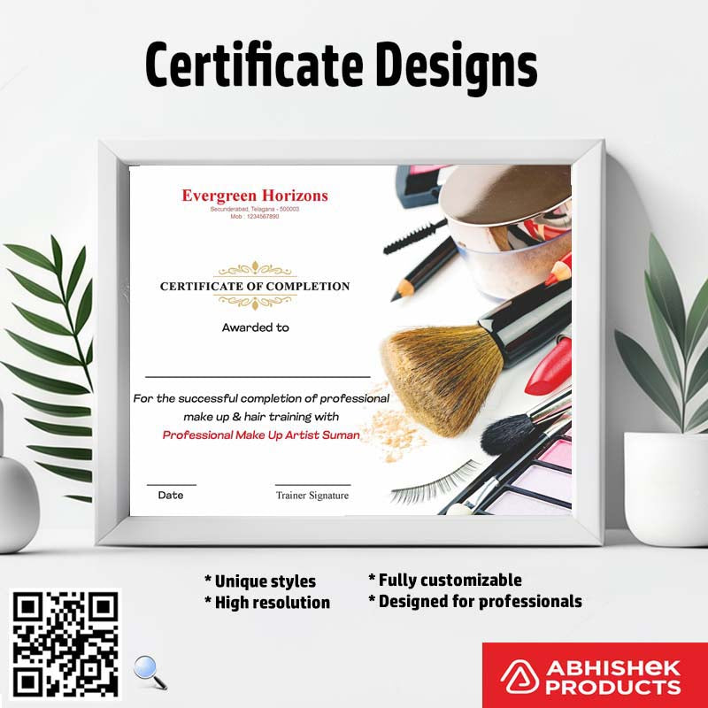 1>ਸਕੂਲ ਸਰਟੀਫਿਕੇਟ ਡਿਜ਼ਾਈਨ - 25 ਕੋਰਲਡ੍ਰਾ ਟੈਂਪਲੇਟ ਡਿਜ਼ਾਈਨ ਫਾਈਲਾਂ - ਮੇਕਅਪ ਅਤੇ ਹੇਅਰ ਸਟਾਈਲ, ਕੰਪਿਊਟਰ ਕੋਰਸ, ਹਿੰਦੀ - ਟੈਂਪਲ ਈਵੈਂਟਸ, ਹਿੰਦੀ - ਸਾਈਕਲਿੰਗ ਮੁਕਾਬਲਾ, ਸੈਮੀਨਾਰ, ਮੇਕਅਪ ਅਤੇ ਹੇਅਰ ਸਟਾਈਲ ਲਈ ਸੀਡੀਆਰ v11 ਟੈਂਪਲੇਟ ਫਾਈਲਾਂ