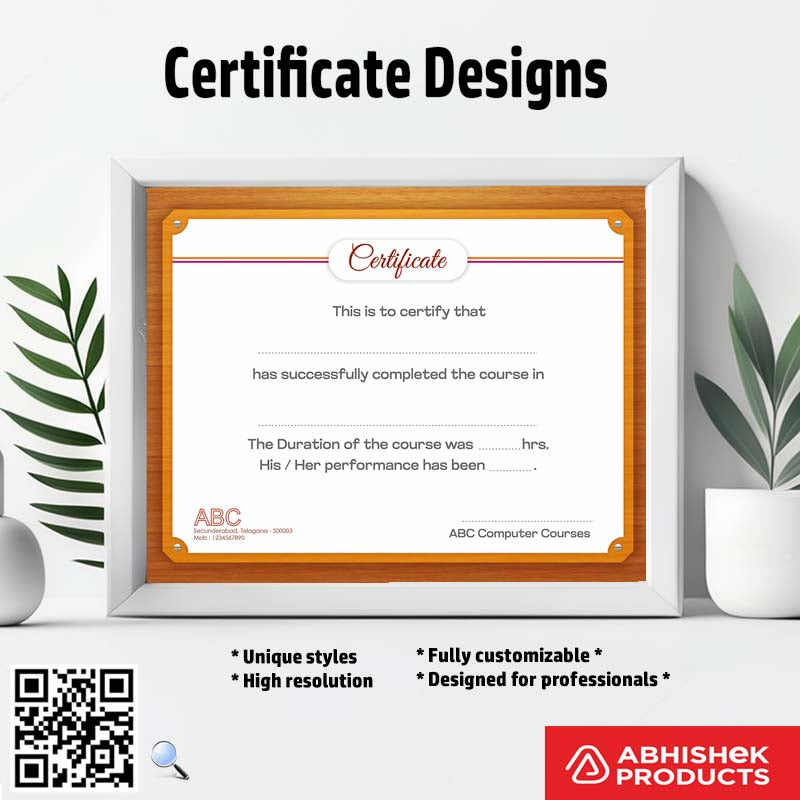 1>ਸਕੂਲ ਸਰਟੀਫਿਕੇਟ ਡਿਜ਼ਾਈਨ - 25 ਕੋਰਲਡ੍ਰਾ ਟੈਂਪਲੇਟ ਡਿਜ਼ਾਈਨ ਫਾਈਲਾਂ - ਮੇਕਅਪ ਅਤੇ ਹੇਅਰ ਸਟਾਈਲ, ਕੰਪਿਊਟਰ ਕੋਰਸ, ਹਿੰਦੀ - ਟੈਂਪਲ ਈਵੈਂਟਸ, ਹਿੰਦੀ - ਸਾਈਕਲਿੰਗ ਮੁਕਾਬਲਾ, ਸੈਮੀਨਾਰ, ਮੇਕਅਪ ਅਤੇ ਹੇਅਰ ਸਟਾਈਲ ਲਈ ਸੀਡੀਆਰ v11 ਟੈਂਪਲੇਟ ਫਾਈਲਾਂ