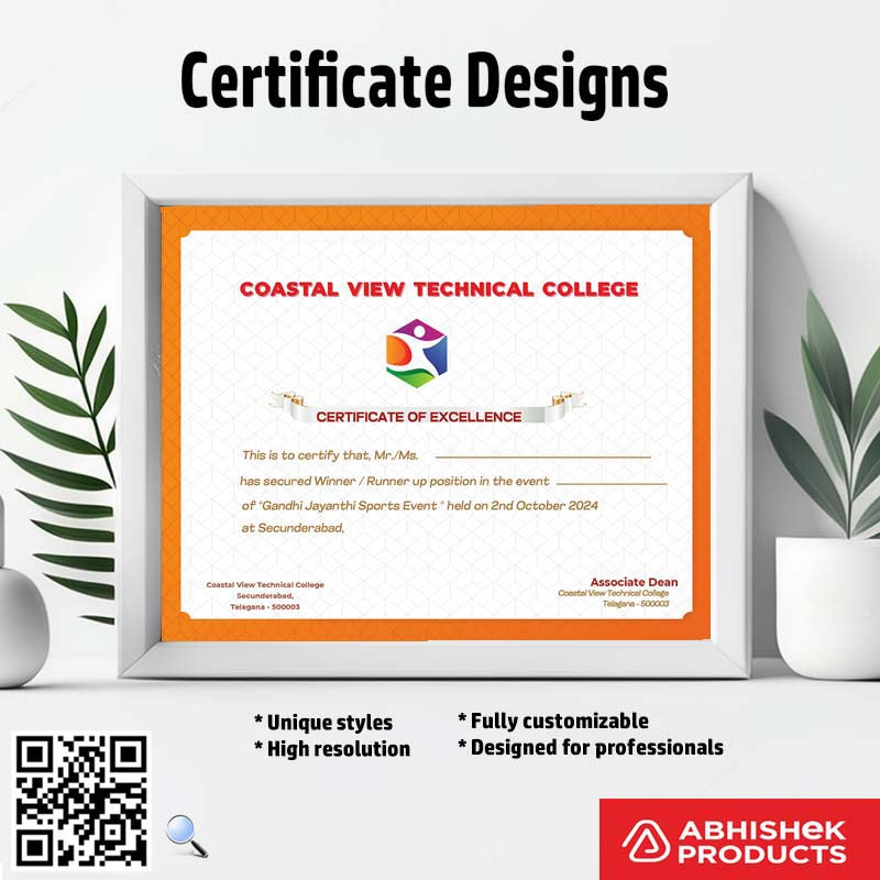 1>ਸਕੂਲ ਸਰਟੀਫਿਕੇਟ ਡਿਜ਼ਾਈਨ - 25 ਕੋਰਲਡ੍ਰਾ ਟੈਂਪਲੇਟ ਡਿਜ਼ਾਈਨ ਫਾਈਲਾਂ - ਮੇਕਅਪ ਅਤੇ ਹੇਅਰ ਸਟਾਈਲ, ਕੰਪਿਊਟਰ ਕੋਰਸ, ਹਿੰਦੀ - ਟੈਂਪਲ ਈਵੈਂਟਸ, ਹਿੰਦੀ - ਸਾਈਕਲਿੰਗ ਮੁਕਾਬਲਾ, ਸੈਮੀਨਾਰ, ਮੇਕਅਪ ਅਤੇ ਹੇਅਰ ਸਟਾਈਲ ਲਈ ਸੀਡੀਆਰ v11 ਟੈਂਪਲੇਟ ਫਾਈਲਾਂ