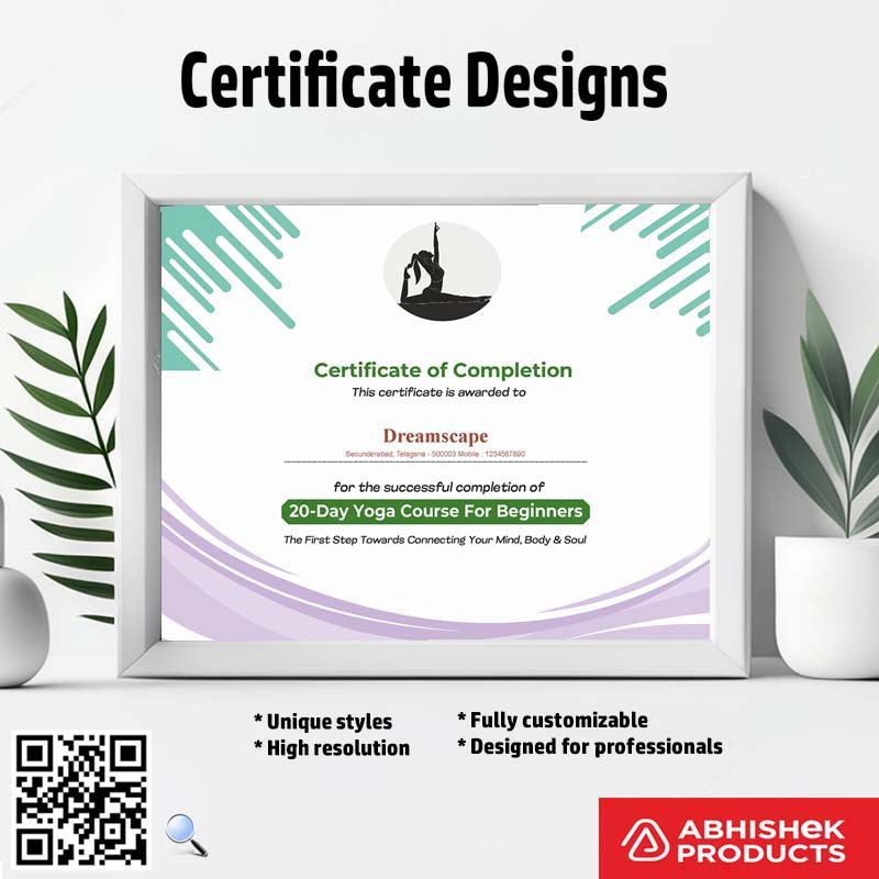 1>ਸਕੂਲ ਸਰਟੀਫਿਕੇਟ ਡਿਜ਼ਾਈਨ - 25 ਕੋਰਲਡ੍ਰਾ ਟੈਂਪਲੇਟ ਡਿਜ਼ਾਈਨ ਫਾਈਲਾਂ - ਮੇਕਅਪ ਅਤੇ ਹੇਅਰ ਸਟਾਈਲ, ਕੰਪਿਊਟਰ ਕੋਰਸ, ਹਿੰਦੀ - ਟੈਂਪਲ ਈਵੈਂਟਸ, ਹਿੰਦੀ - ਸਾਈਕਲਿੰਗ ਮੁਕਾਬਲਾ, ਸੈਮੀਨਾਰ, ਮੇਕਅਪ ਅਤੇ ਹੇਅਰ ਸਟਾਈਲ ਲਈ ਸੀਡੀਆਰ v11 ਟੈਂਪਲੇਟ ਫਾਈਲਾਂ