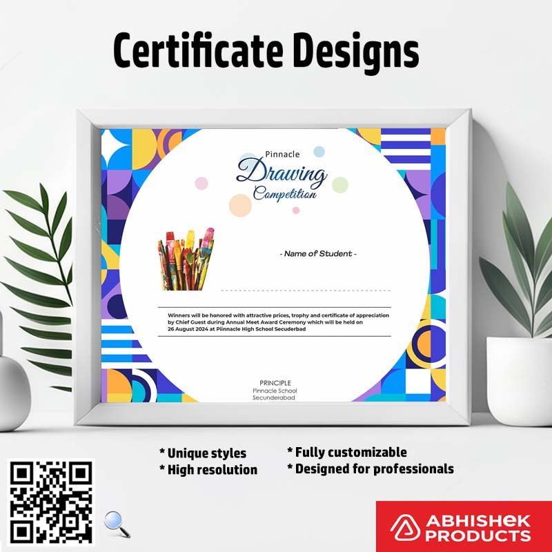 1>ਸਕੂਲ ਸਰਟੀਫਿਕੇਟ ਡਿਜ਼ਾਈਨ - 25 ਕੋਰਲਡ੍ਰਾ ਟੈਂਪਲੇਟ ਡਿਜ਼ਾਈਨ ਫਾਈਲਾਂ - ਮੇਕਅਪ ਅਤੇ ਹੇਅਰ ਸਟਾਈਲ, ਕੰਪਿਊਟਰ ਕੋਰਸ, ਹਿੰਦੀ - ਟੈਂਪਲ ਈਵੈਂਟਸ, ਹਿੰਦੀ - ਸਾਈਕਲਿੰਗ ਮੁਕਾਬਲਾ, ਸੈਮੀਨਾਰ, ਮੇਕਅਪ ਅਤੇ ਹੇਅਰ ਸਟਾਈਲ ਲਈ ਸੀਡੀਆਰ v11 ਟੈਂਪਲੇਟ ਫਾਈਲਾਂ