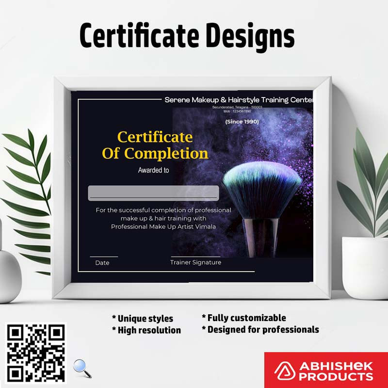 1>ਸਕੂਲ ਸਰਟੀਫਿਕੇਟ ਡਿਜ਼ਾਈਨ - 25 ਕੋਰਲਡ੍ਰਾ ਟੈਂਪਲੇਟ ਡਿਜ਼ਾਈਨ ਫਾਈਲਾਂ - ਮੇਕਅਪ ਅਤੇ ਹੇਅਰ ਸਟਾਈਲ, ਕੰਪਿਊਟਰ ਕੋਰਸ, ਹਿੰਦੀ - ਟੈਂਪਲ ਈਵੈਂਟਸ, ਹਿੰਦੀ - ਸਾਈਕਲਿੰਗ ਮੁਕਾਬਲਾ, ਸੈਮੀਨਾਰ, ਮੇਕਅਪ ਅਤੇ ਹੇਅਰ ਸਟਾਈਲ ਲਈ ਸੀਡੀਆਰ v11 ਟੈਂਪਲੇਟ ਫਾਈਲਾਂ