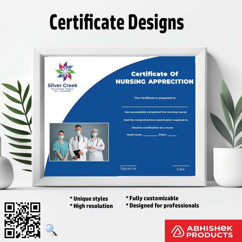 1>ਸਕੂਲ ਸਰਟੀਫਿਕੇਟ ਡਿਜ਼ਾਈਨ - 25 ਕੋਰਲਡ੍ਰਾ ਟੈਂਪਲੇਟ ਡਿਜ਼ਾਈਨ ਫਾਈਲਾਂ - ਮੇਕਅਪ ਅਤੇ ਹੇਅਰ ਸਟਾਈਲ, ਕੰਪਿਊਟਰ ਕੋਰਸ, ਹਿੰਦੀ - ਟੈਂਪਲ ਈਵੈਂਟਸ, ਹਿੰਦੀ - ਸਾਈਕਲਿੰਗ ਮੁਕਾਬਲਾ, ਸੈਮੀਨਾਰ, ਮੇਕਅਪ ਅਤੇ ਹੇਅਰ ਸਟਾਈਲ ਲਈ ਸੀਡੀਆਰ v11 ਟੈਂਪਲੇਟ ਫਾਈਲਾਂ