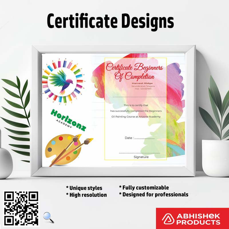 1>ਸਕੂਲ ਸਰਟੀਫਿਕੇਟ ਡਿਜ਼ਾਈਨ - 25 ਕੋਰਲਡ੍ਰਾ ਟੈਂਪਲੇਟ ਡਿਜ਼ਾਈਨ ਫਾਈਲਾਂ - ਮੇਕਅਪ ਅਤੇ ਹੇਅਰ ਸਟਾਈਲ, ਕੰਪਿਊਟਰ ਕੋਰਸ, ਹਿੰਦੀ - ਟੈਂਪਲ ਈਵੈਂਟਸ, ਹਿੰਦੀ - ਸਾਈਕਲਿੰਗ ਮੁਕਾਬਲਾ, ਸੈਮੀਨਾਰ, ਮੇਕਅਪ ਅਤੇ ਹੇਅਰ ਸਟਾਈਲ ਲਈ ਸੀਡੀਆਰ v11 ਟੈਂਪਲੇਟ ਫਾਈਲਾਂ