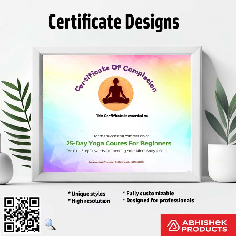 1>ਸਕੂਲ ਸਰਟੀਫਿਕੇਟ ਡਿਜ਼ਾਈਨ - 25 ਕੋਰਲਡ੍ਰਾ ਟੈਂਪਲੇਟ ਡਿਜ਼ਾਈਨ ਫਾਈਲਾਂ - ਮੇਕਅਪ ਅਤੇ ਹੇਅਰ ਸਟਾਈਲ, ਕੰਪਿਊਟਰ ਕੋਰਸ, ਹਿੰਦੀ - ਟੈਂਪਲ ਈਵੈਂਟਸ, ਹਿੰਦੀ - ਸਾਈਕਲਿੰਗ ਮੁਕਾਬਲਾ, ਸੈਮੀਨਾਰ, ਮੇਕਅਪ ਅਤੇ ਹੇਅਰ ਸਟਾਈਲ ਲਈ ਸੀਡੀਆਰ v11 ਟੈਂਪਲੇਟ ਫਾਈਲਾਂ