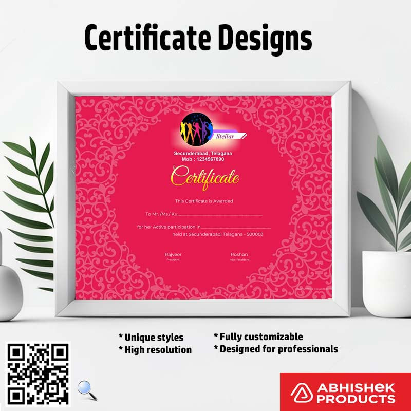 1>ਸਕੂਲ ਸਰਟੀਫਿਕੇਟ ਡਿਜ਼ਾਈਨ - 25 ਕੋਰਲਡ੍ਰਾ ਟੈਂਪਲੇਟ ਡਿਜ਼ਾਈਨ ਫਾਈਲਾਂ - ਮੇਕਅਪ ਅਤੇ ਹੇਅਰ ਸਟਾਈਲ, ਕੰਪਿਊਟਰ ਕੋਰਸ, ਹਿੰਦੀ - ਟੈਂਪਲ ਈਵੈਂਟਸ, ਹਿੰਦੀ - ਸਾਈਕਲਿੰਗ ਮੁਕਾਬਲਾ, ਸੈਮੀਨਾਰ, ਮੇਕਅਪ ਅਤੇ ਹੇਅਰ ਸਟਾਈਲ ਲਈ ਸੀਡੀਆਰ v11 ਟੈਂਪਲੇਟ ਫਾਈਲਾਂ