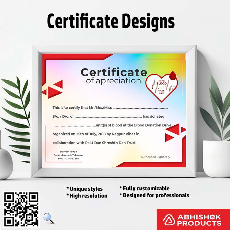 1>ਸਕੂਲ ਸਰਟੀਫਿਕੇਟ ਡਿਜ਼ਾਈਨ - 25 ਕੋਰਲਡ੍ਰਾ ਟੈਂਪਲੇਟ ਡਿਜ਼ਾਈਨ ਫਾਈਲਾਂ - ਮੇਕਅਪ ਅਤੇ ਹੇਅਰ ਸਟਾਈਲ, ਕੰਪਿਊਟਰ ਕੋਰਸ, ਹਿੰਦੀ - ਟੈਂਪਲ ਈਵੈਂਟਸ, ਹਿੰਦੀ - ਸਾਈਕਲਿੰਗ ਮੁਕਾਬਲਾ, ਸੈਮੀਨਾਰ, ਮੇਕਅਪ ਅਤੇ ਹੇਅਰ ਸਟਾਈਲ ਲਈ ਸੀਡੀਆਰ v11 ਟੈਂਪਲੇਟ ਫਾਈਲਾਂ