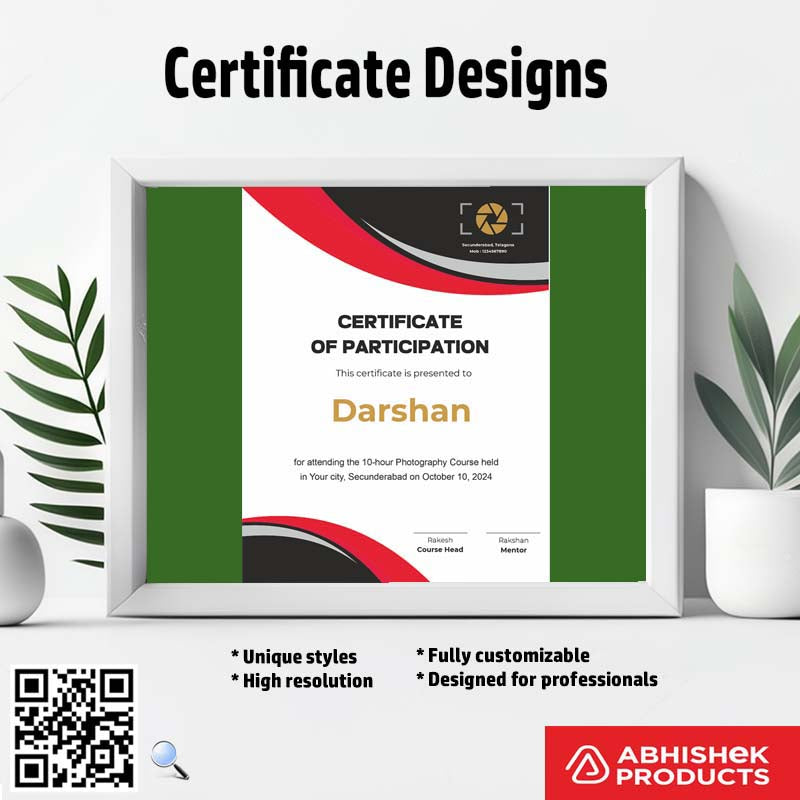 1>ਸਕੂਲ ਸਰਟੀਫਿਕੇਟ ਡਿਜ਼ਾਈਨ - 25 ਕੋਰਲਡ੍ਰਾ ਟੈਂਪਲੇਟ ਡਿਜ਼ਾਈਨ ਫਾਈਲਾਂ - ਮੇਕਅਪ ਅਤੇ ਹੇਅਰ ਸਟਾਈਲ, ਕੰਪਿਊਟਰ ਕੋਰਸ, ਹਿੰਦੀ - ਟੈਂਪਲ ਈਵੈਂਟਸ, ਹਿੰਦੀ - ਸਾਈਕਲਿੰਗ ਮੁਕਾਬਲਾ, ਸੈਮੀਨਾਰ, ਮੇਕਅਪ ਅਤੇ ਹੇਅਰ ਸਟਾਈਲ ਲਈ ਸੀਡੀਆਰ v11 ਟੈਂਪਲੇਟ ਫਾਈਲਾਂ