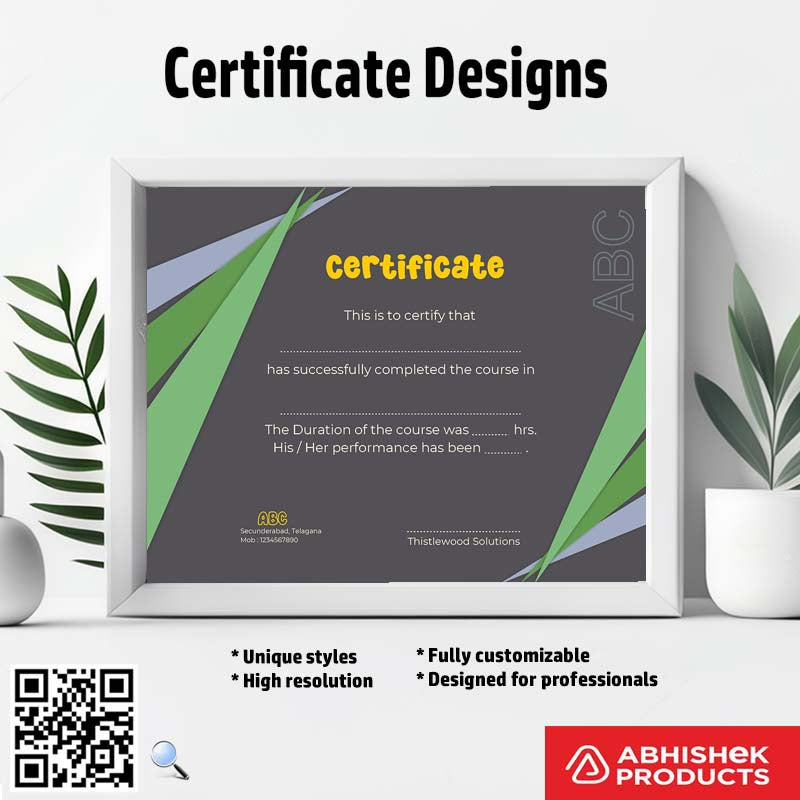 1>ਸਕੂਲ ਸਰਟੀਫਿਕੇਟ ਡਿਜ਼ਾਈਨ - 25 ਕੋਰਲਡ੍ਰਾ ਟੈਂਪਲੇਟ ਡਿਜ਼ਾਈਨ ਫਾਈਲਾਂ - ਮੇਕਅਪ ਅਤੇ ਹੇਅਰ ਸਟਾਈਲ, ਕੰਪਿਊਟਰ ਕੋਰਸ, ਹਿੰਦੀ - ਟੈਂਪਲ ਈਵੈਂਟਸ, ਹਿੰਦੀ - ਸਾਈਕਲਿੰਗ ਮੁਕਾਬਲਾ, ਸੈਮੀਨਾਰ, ਮੇਕਅਪ ਅਤੇ ਹੇਅਰ ਸਟਾਈਲ ਲਈ ਸੀਡੀਆਰ v11 ਟੈਂਪਲੇਟ ਫਾਈਲਾਂ