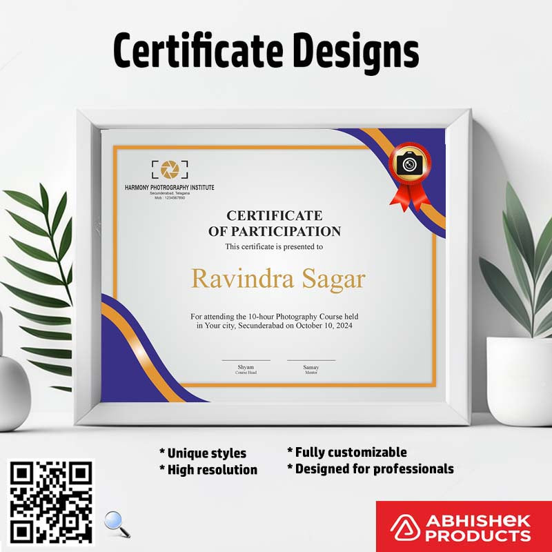 1>ਸਕੂਲ ਸਰਟੀਫਿਕੇਟ ਡਿਜ਼ਾਈਨ - 25 ਕੋਰਲਡ੍ਰਾ ਟੈਂਪਲੇਟ ਡਿਜ਼ਾਈਨ ਫਾਈਲਾਂ - ਮੇਕਅਪ ਅਤੇ ਹੇਅਰ ਸਟਾਈਲ, ਕੰਪਿਊਟਰ ਕੋਰਸ, ਹਿੰਦੀ - ਟੈਂਪਲ ਈਵੈਂਟਸ, ਹਿੰਦੀ - ਸਾਈਕਲਿੰਗ ਮੁਕਾਬਲਾ, ਸੈਮੀਨਾਰ, ਮੇਕਅਪ ਅਤੇ ਹੇਅਰ ਸਟਾਈਲ ਲਈ ਸੀਡੀਆਰ v11 ਟੈਂਪਲੇਟ ਫਾਈਲਾਂ