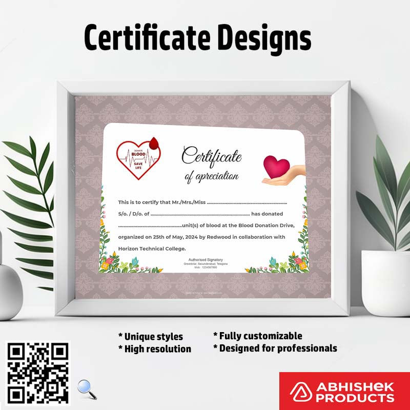 1>ਸਕੂਲ ਸਰਟੀਫਿਕੇਟ ਡਿਜ਼ਾਈਨ - 25 ਕੋਰਲਡ੍ਰਾ ਟੈਂਪਲੇਟ ਡਿਜ਼ਾਈਨ ਫਾਈਲਾਂ - ਮੇਕਅਪ ਅਤੇ ਹੇਅਰ ਸਟਾਈਲ, ਕੰਪਿਊਟਰ ਕੋਰਸ, ਹਿੰਦੀ - ਟੈਂਪਲ ਈਵੈਂਟਸ, ਹਿੰਦੀ - ਸਾਈਕਲਿੰਗ ਮੁਕਾਬਲਾ, ਸੈਮੀਨਾਰ, ਮੇਕਅਪ ਅਤੇ ਹੇਅਰ ਸਟਾਈਲ ਲਈ ਸੀਡੀਆਰ v11 ਟੈਂਪਲੇਟ ਫਾਈਲਾਂ