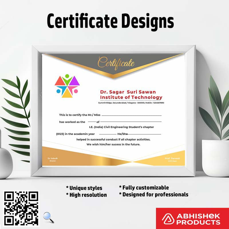 1>ਸਕੂਲ ਸਰਟੀਫਿਕੇਟ ਡਿਜ਼ਾਈਨ - 25 ਕੋਰਲਡ੍ਰਾ ਟੈਂਪਲੇਟ ਡਿਜ਼ਾਈਨ ਫਾਈਲਾਂ - ਮੇਕਅਪ ਅਤੇ ਹੇਅਰ ਸਟਾਈਲ, ਕੰਪਿਊਟਰ ਕੋਰਸ, ਹਿੰਦੀ - ਟੈਂਪਲ ਈਵੈਂਟਸ, ਹਿੰਦੀ - ਸਾਈਕਲਿੰਗ ਮੁਕਾਬਲਾ, ਸੈਮੀਨਾਰ, ਮੇਕਅਪ ਅਤੇ ਹੇਅਰ ਸਟਾਈਲ ਲਈ ਸੀਡੀਆਰ v11 ਟੈਂਪਲੇਟ ਫਾਈਲਾਂ