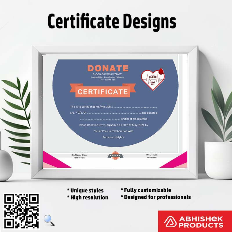 1>ਸਕੂਲ ਸਰਟੀਫਿਕੇਟ ਡਿਜ਼ਾਈਨ - 25 ਕੋਰਲਡ੍ਰਾ ਟੈਂਪਲੇਟ ਡਿਜ਼ਾਈਨ ਫਾਈਲਾਂ - ਮੇਕਅਪ ਅਤੇ ਹੇਅਰ ਸਟਾਈਲ, ਕੰਪਿਊਟਰ ਕੋਰਸ, ਹਿੰਦੀ - ਟੈਂਪਲ ਈਵੈਂਟਸ, ਹਿੰਦੀ - ਸਾਈਕਲਿੰਗ ਮੁਕਾਬਲਾ, ਸੈਮੀਨਾਰ, ਮੇਕਅਪ ਅਤੇ ਹੇਅਰ ਸਟਾਈਲ ਲਈ ਸੀਡੀਆਰ v11 ਟੈਂਪਲੇਟ ਫਾਈਲਾਂ