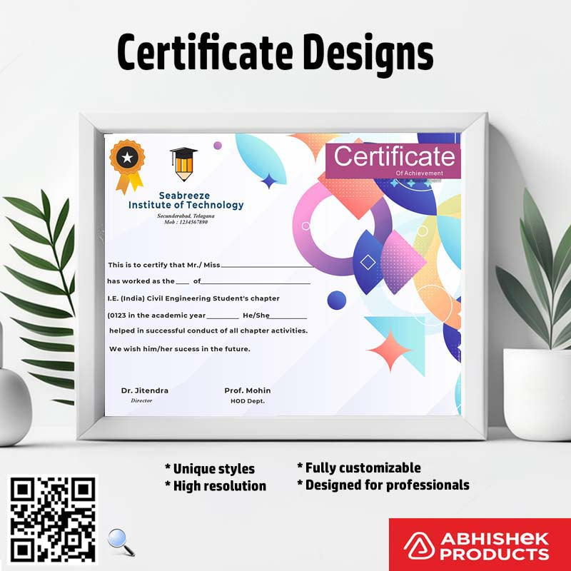 1>ਸਕੂਲ ਸਰਟੀਫਿਕੇਟ ਡਿਜ਼ਾਈਨ - 25 ਕੋਰਲਡ੍ਰਾ ਟੈਂਪਲੇਟ ਡਿਜ਼ਾਈਨ ਫਾਈਲਾਂ - ਮੇਕਅਪ ਅਤੇ ਹੇਅਰ ਸਟਾਈਲ, ਕੰਪਿਊਟਰ ਕੋਰਸ, ਹਿੰਦੀ - ਟੈਂਪਲ ਈਵੈਂਟਸ, ਹਿੰਦੀ - ਸਾਈਕਲਿੰਗ ਮੁਕਾਬਲਾ, ਸੈਮੀਨਾਰ, ਮੇਕਅਪ ਅਤੇ ਹੇਅਰ ਸਟਾਈਲ ਲਈ ਸੀਡੀਆਰ v11 ਟੈਂਪਲੇਟ ਫਾਈਲਾਂ