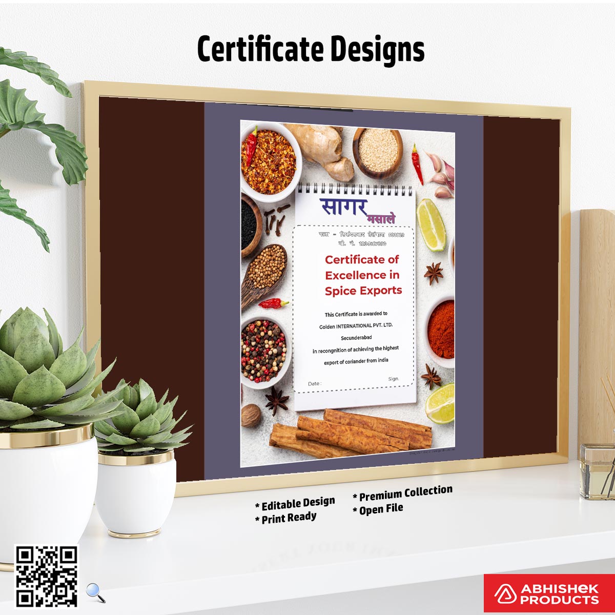 2>Professional Certificate Designs - 25 CorelDRAW Templates Design Files – CDR v11 Templates Files For Dance, Gold Ownership Certificate, College Seminar, Hindi -Temple Festival Events, School - Yoga, Drawing, Photography Course, Nursing