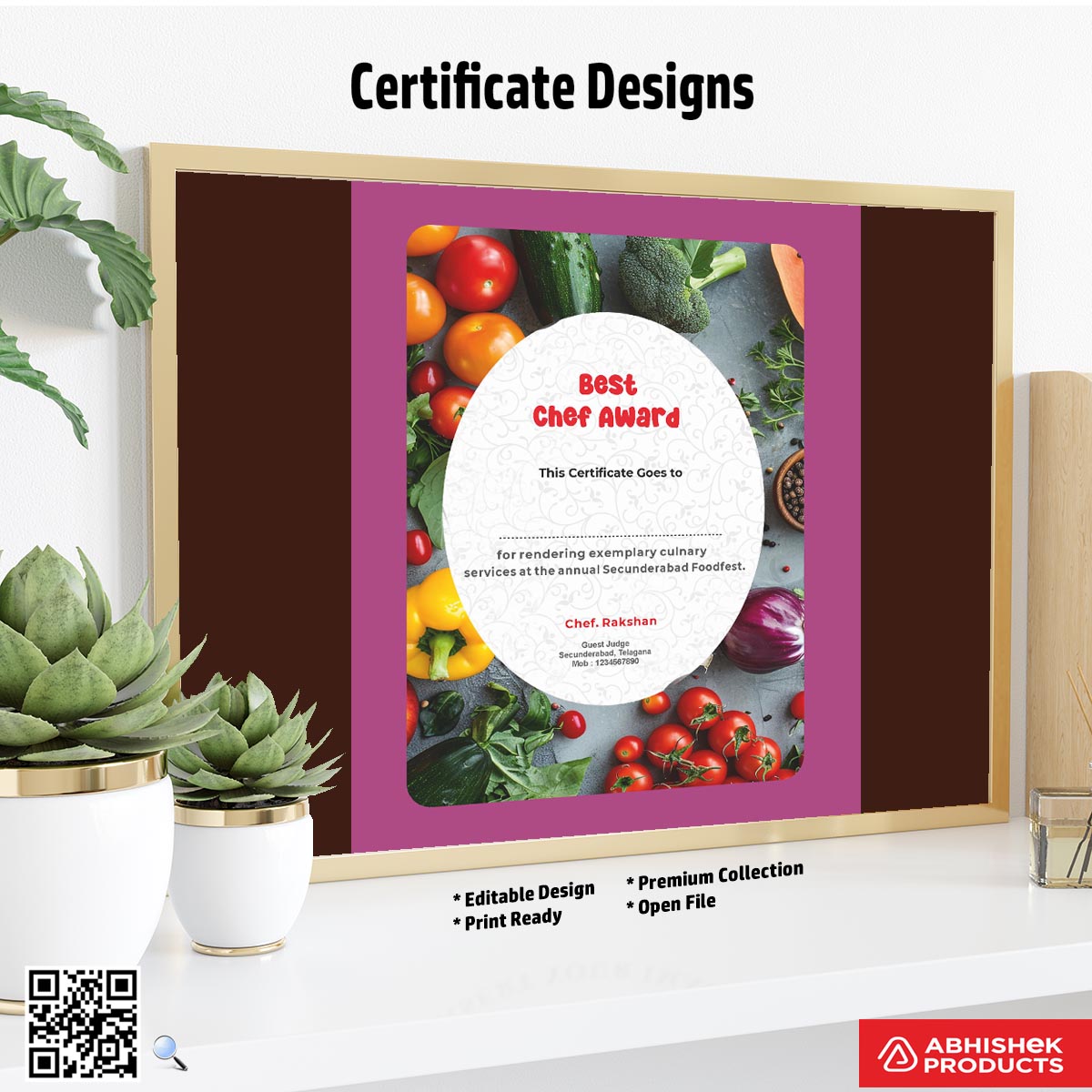 2>Professional Certificate Designs - 25 CorelDRAW Templates Design Files – CDR v11 Templates Files For Dance, Gold Ownership Certificate, College Seminar, Hindi -Temple Festival Events, School - Yoga, Drawing, Photography Course, Nursing