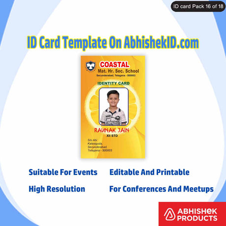 business-card-design-psd