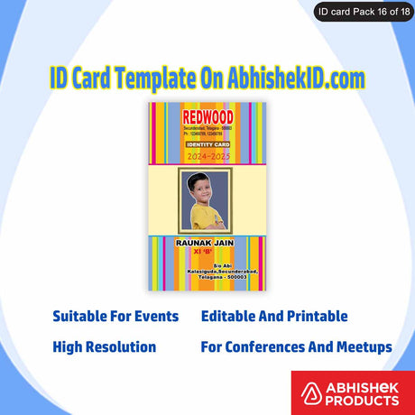 id-card-printing-online