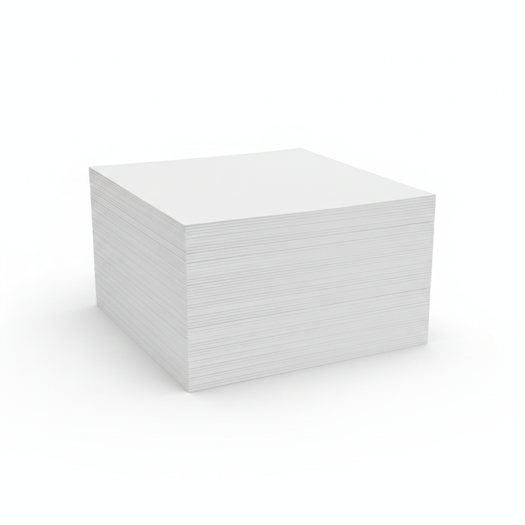 12x18 270gsm RC Coated Photo Paper for commercial photo frames and studio portrait printing.