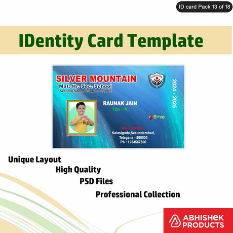 pvc-business-cards