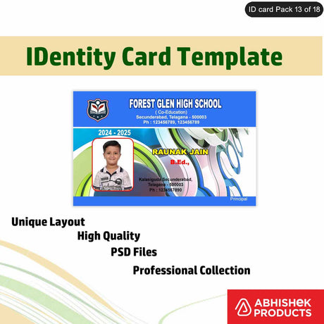 pvc-id-card-designs
