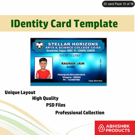 pvc-id-card-design