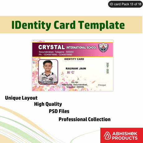 custom-id-card-maker-online-abhishekID