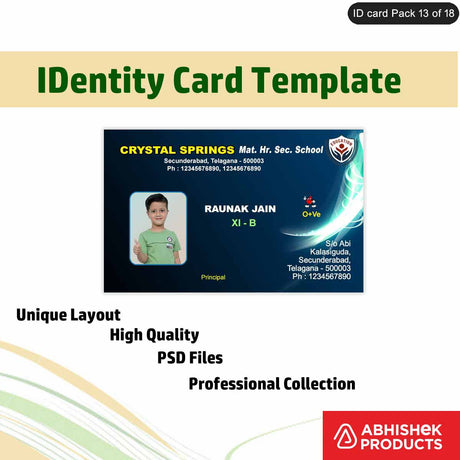 id-card-printing-online