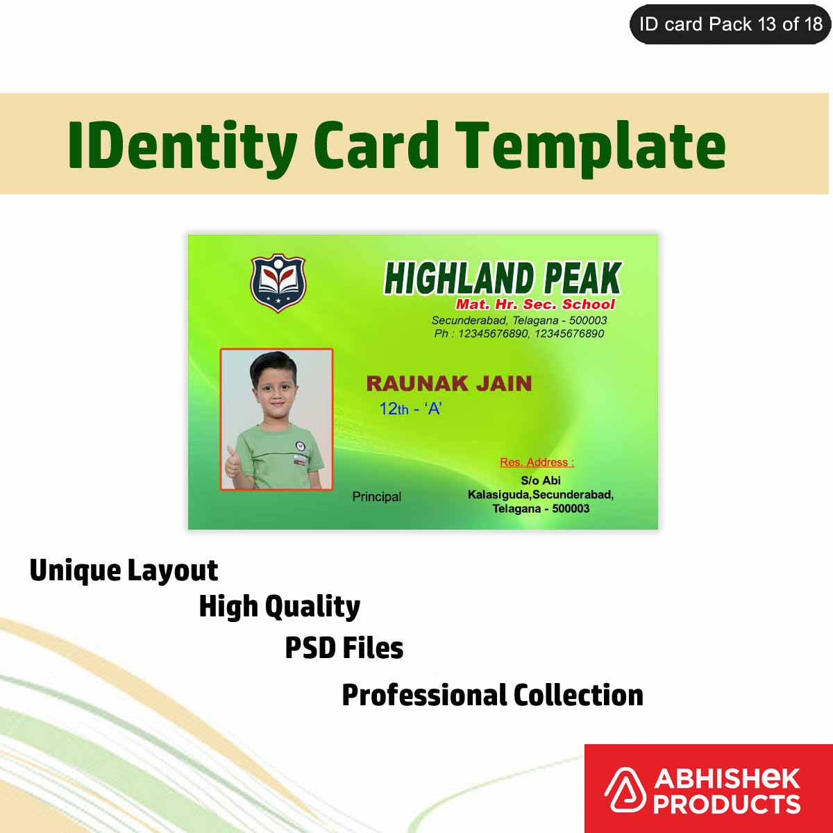 custom-printed-id-badges