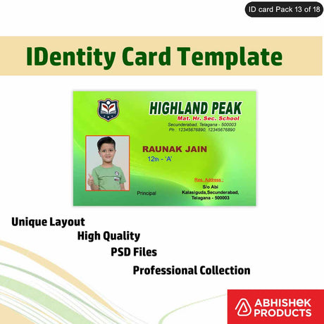 custom-printed-id-badges