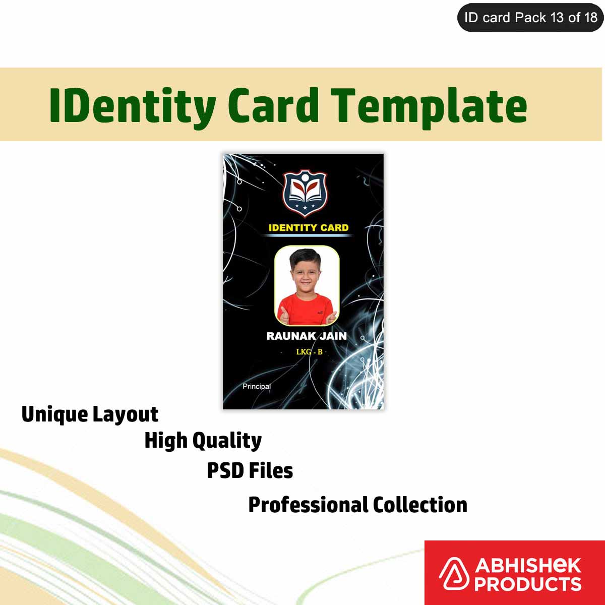 custom-pvc-id-cards
