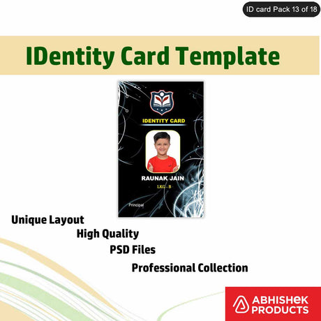 custom-pvc-id-cards