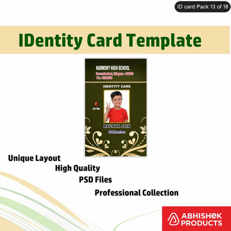 employee-id-card-designs-psd
