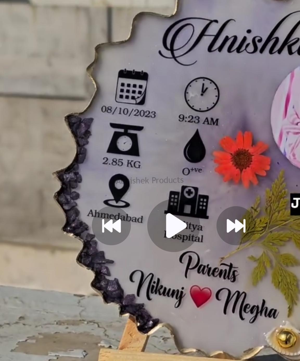 Inkjet Stamp Exposing Film transparency media for industrial grade photo polymer plate exposure systems.