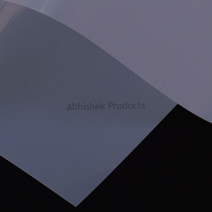 Inkjet Stamp Exposing Film processing supply for precision corporate stamp making and print production.